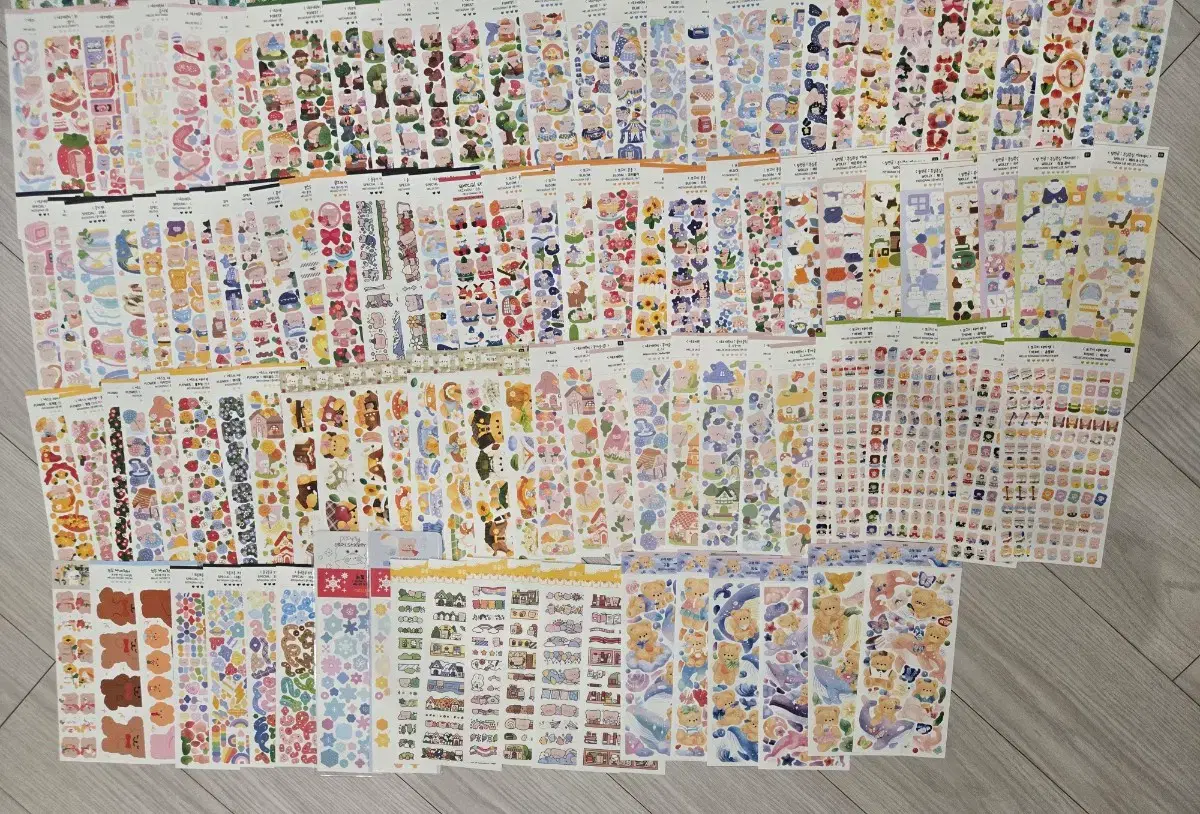 thumbnail-3